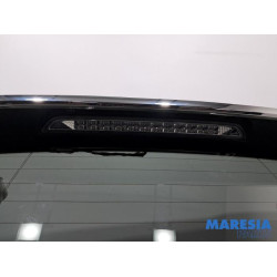 Peugeot - 2008 - Achterklep