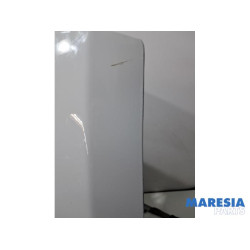 Peugeot - 2008 - Achterklep