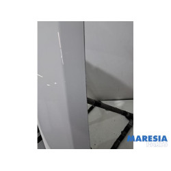 Peugeot - 2008 - Achterklep