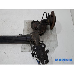 Peugeot - 2008 - Arbre entraînement roue avant