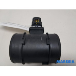 Opel - Combo - Luchthoeveelheidsmeter