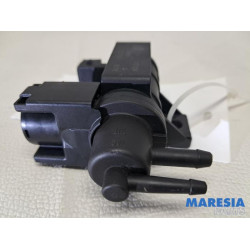 Opel - Combo - Turbodrukregelaar