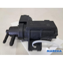 Opel - Combo - Turbodrukregelaar