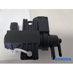 Opel - Combo - Turbodrukregelaar