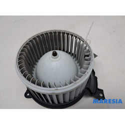 Opel - Combo - Moteur de ventilation chauffage