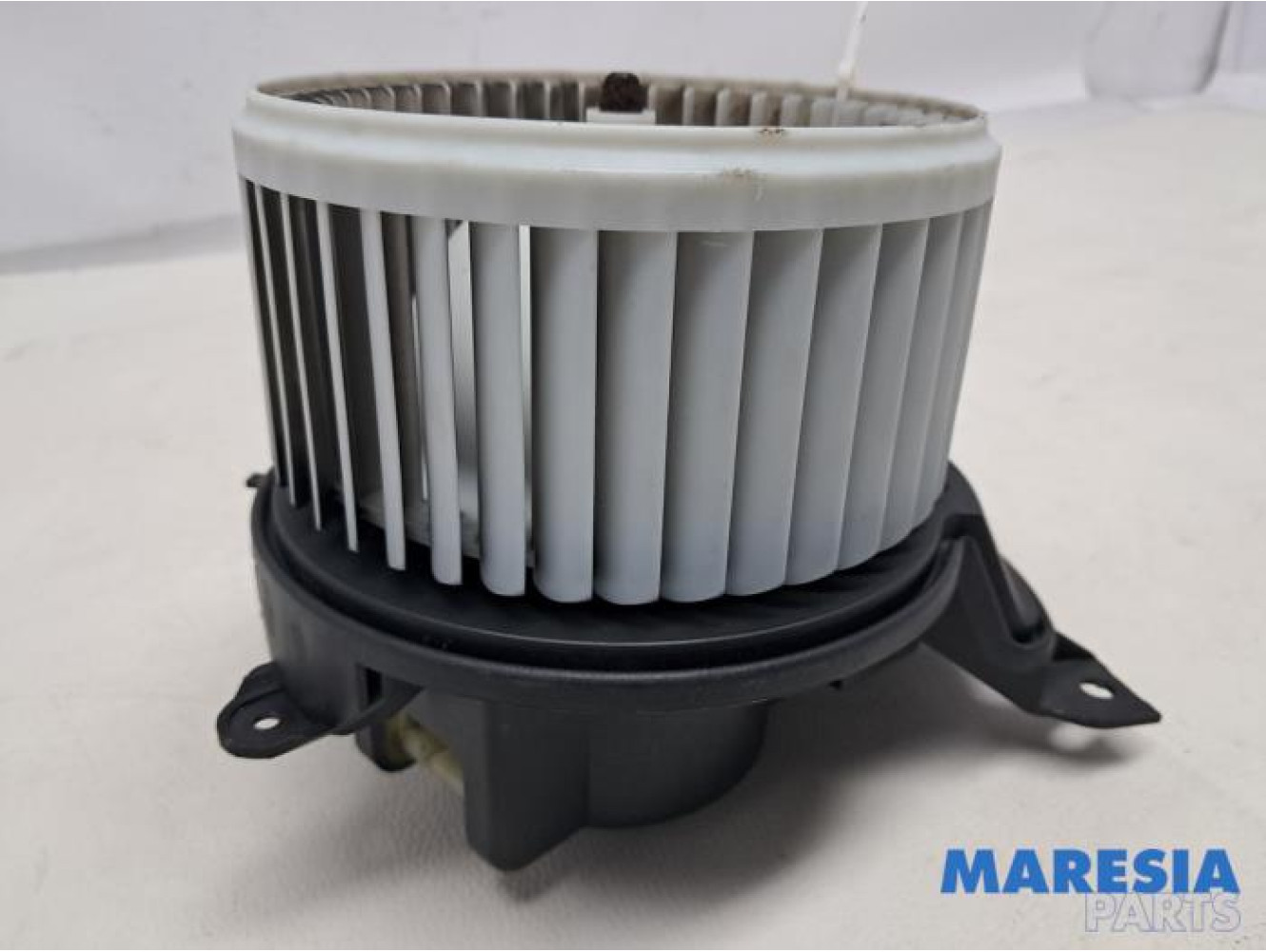 Opel - Combo - Moteur de ventilation chauffage