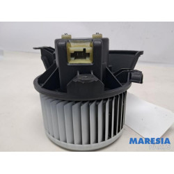 Opel - Combo - Moteur de ventilation chauffage