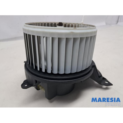 Opel - Combo - Moteur de ventilation chauffage