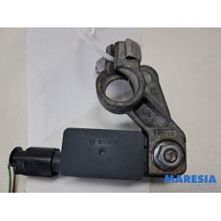 Opel - Combo - Capteur de batterie