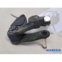 Opel - Combo - Capteur de batterie