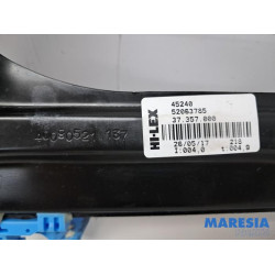 Opel - Combo - Fenstermechanik 2-türig rechts vorne