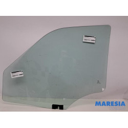 Opel - Combo - Portierruit 2Deurs rechts