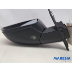 Peugeot - 308 - Außenspiegel links