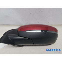 Peugeot - 308 - Außenspiegel links