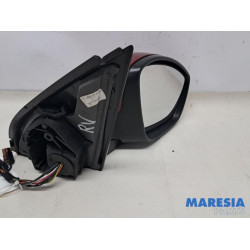 Peugeot - 308 - Außenspiegel rechts