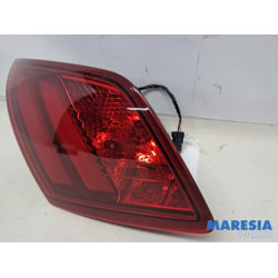 Peugeot - 308 - Feu arrière gauche
