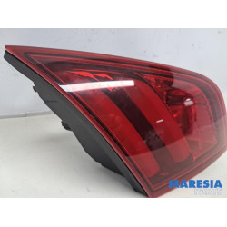 Peugeot - 308 - Feu arrière gauche