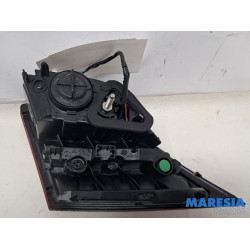 Peugeot - 308 - Feu arrière gauche