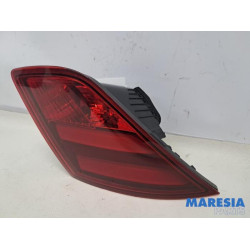 Peugeot - 308 - Rücklicht rechts
