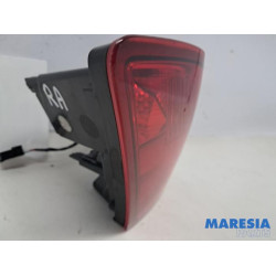 Peugeot - 308 - Rücklicht rechts