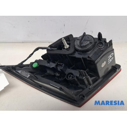 Peugeot - 308 - Rücklicht rechts