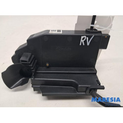 Peugeot - 308 - Türschlossmechanik 4-türig rechts vorne