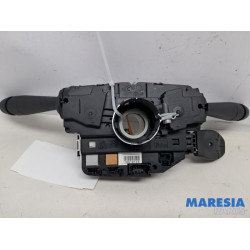 Peugeot - 308 - Kombischalter Lenksäule