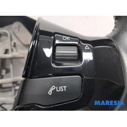 Peugeot - 308 - Lenkrad