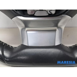 Peugeot - 308 - Lenkrad