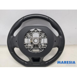Peugeot - 308 - Lenkrad