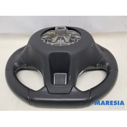 Peugeot - 308 - Lenkrad