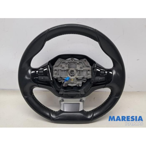 Peugeot - 308 - Lenkrad