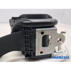 Peugeot - 308 - Sicherheitsgurt rechts vorne