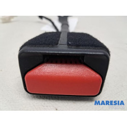 Peugeot - 308 - Sicherheitsgurt Schließe rechts vorne