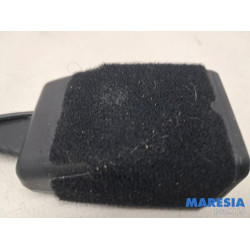 Peugeot - 308 - Sicherheitsgurt Schließe rechts vorne