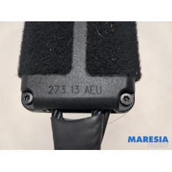 Peugeot - 308 - Sicherheitsgurt Schließe rechts vorne