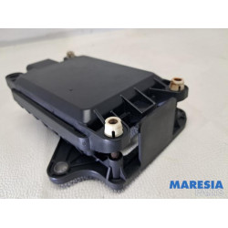 Peugeot - 308 - ACC Sensor (Entfernung)