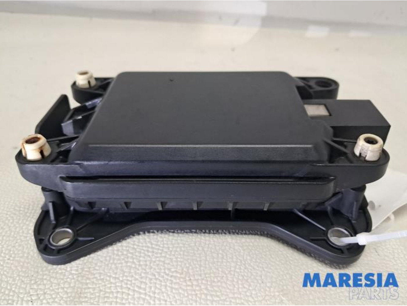 Peugeot - 308 - Capteur ABS (à distance)