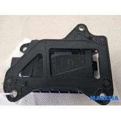 Peugeot - 308 - ACC Sensor (Entfernung)