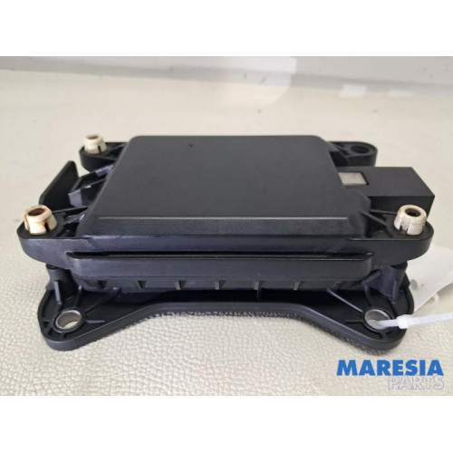 Peugeot - 308 - ACC Sensor (Entfernung)