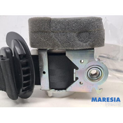 Peugeot - 308 - Sicherheitsgurt rechts hinten