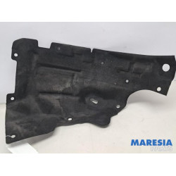 Renault - Megane - Radkasten