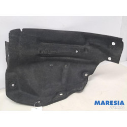 Renault - Megane - Wielkuip