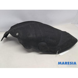 Renault - Megane - Wielkuip