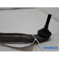 Renault - Megane - Steering box