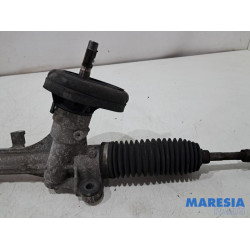 Renault - Megane - Steering box