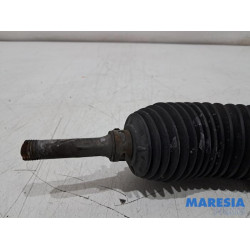 Renault - Megane - Steering box