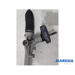 Renault - Megane - Steering box