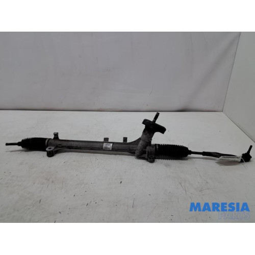 Renault - Megane - Steering box