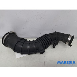 Renault - Megane - Turbo hose